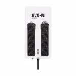 Eaton   UPS   3S 850 DIN   850 VA   510 W