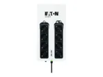 Eaton   UPS   3S 850 DIN   850 VA   510 W