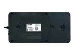 Eaton   UPS   3S 850 DIN   850 VA   510 W