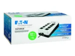 Eaton   UPS   3S 850 DIN   850 VA   510 W