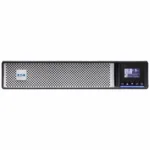 Eaton   UPS   5PX 1500i RT2U G2   1500 VA   1500 W