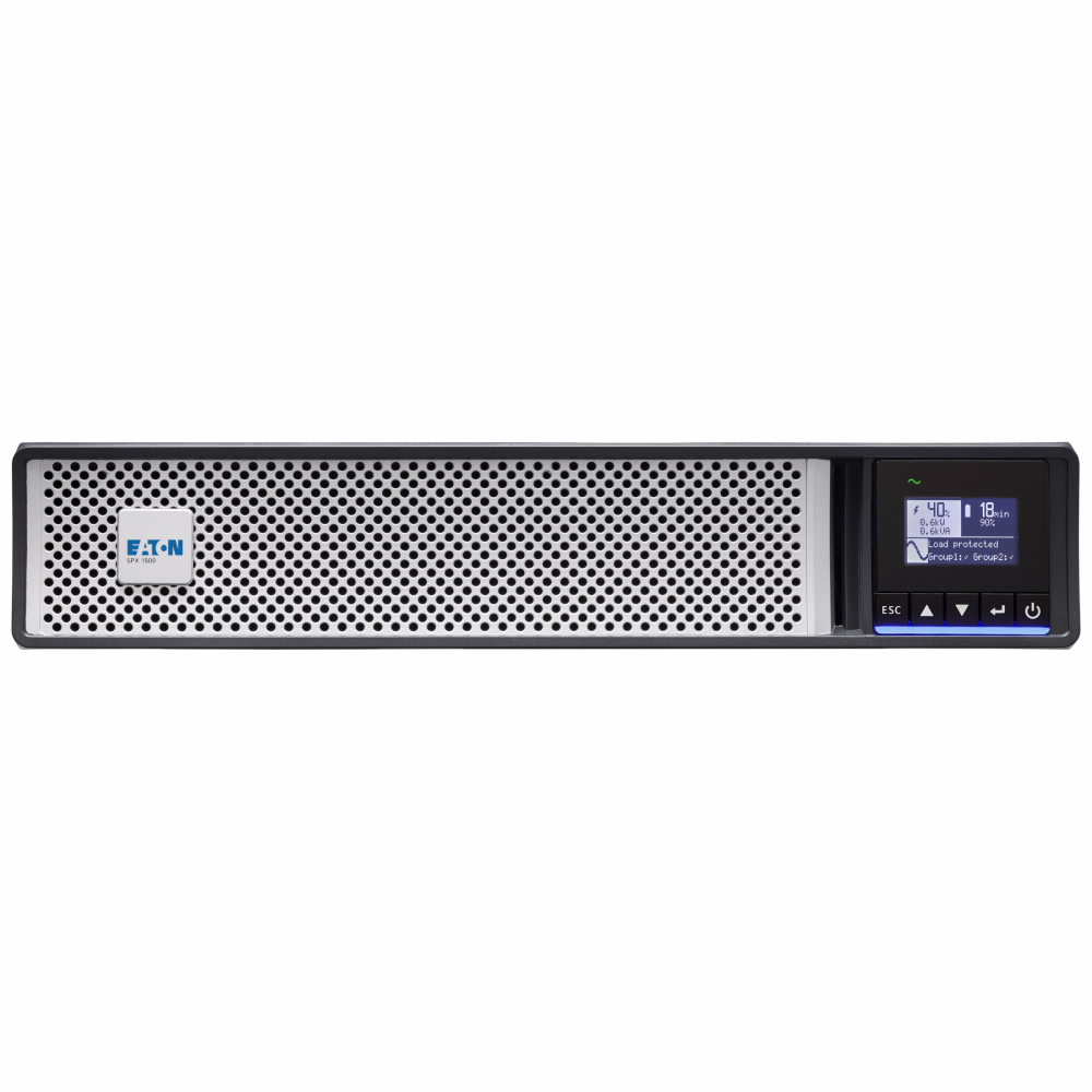 366806-5px1500irt2ug2-743172104861-0.webp Eaton UPS 5PX 1500i RT2U G2 1500 VA 1500 W