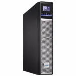 Eaton   UPS   5PX 1500i RT2U G2   1500 VA   1500 W