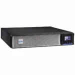 Eaton   UPS   5PX 1500i RT2U G2   1500 VA   1500 W