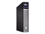 Eaton   UPS   5PX 1500i RT2U G2   1500 VA   1500 W