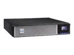 Eaton   UPS   5PX 1500i RT2U G2   1500 VA   1500 W