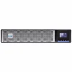 Eaton   UPS   5PX 2200i RT2U G2   2200 VA   2200 W