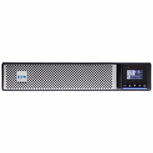 366807-5px2200irt2ug2-743172104793-0.webp Eaton UPS 5PX 2200i RT2U G2 2200 VA 2200 W