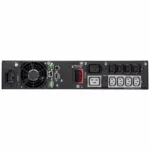 Eaton   UPS   5PX 2200i RT2U G2   2200 VA   2200 W