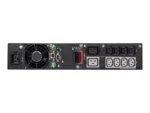 Eaton   UPS   5PX 2200i RT2U G2   2200 VA   2200 W