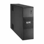 Eaton   UPS   5S 1000i   1000 VA   600 W