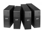 Eaton   UPS   5S 1000i   1000 VA   600 W