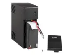 Eaton   UPS   5S 1000i   1000 VA   600 W