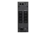Eaton   UPS   5S 1000i   1000 VA   600 W