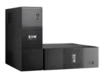 Eaton   UPS   5S 1000i   1000 VA   600 W