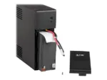 Eaton   UPS   5S 1000i   1000 VA   600 W