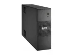 Eaton   UPS   5S 1000i   1000 VA   600 W