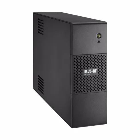 Eaton   UPS   5S 1500i   1500 VA   900 W