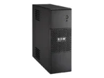 Eaton   UPS   5S 1500i   1500 VA   900 W
