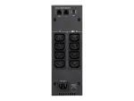 Eaton   UPS   5S 1500i   1500 VA   900 W
