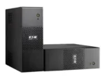 Eaton   UPS   5S 1500i   1500 VA   900 W