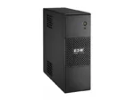 Eaton   UPS   5S 1500i   1500 VA   900 W