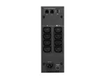 Eaton   UPS   5S 1500i   1500 VA   900 W
