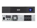 Eaton   UPS   5SC 1000i Rack2U   1000 VA   700 W