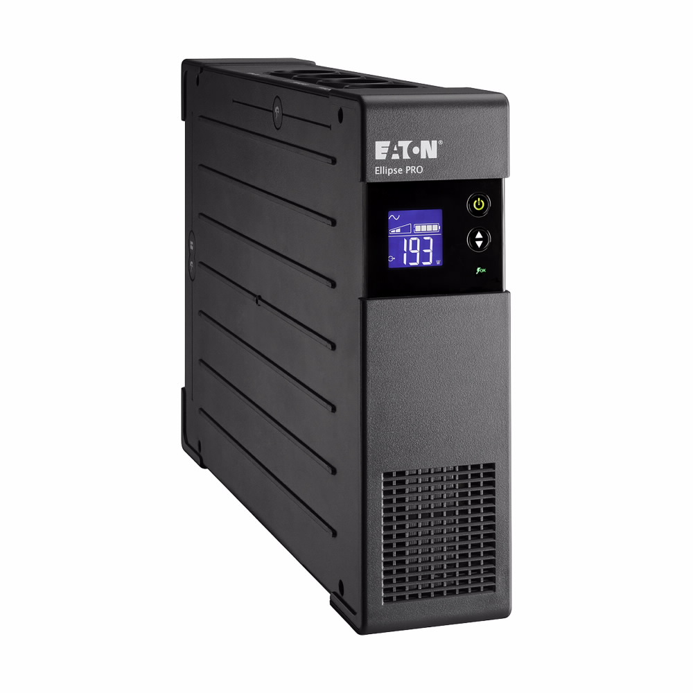 366815-elp1200din-743172437884-0.webp Eaton UPS Ellipse PRO 1200 DIN 1200 VA 750 W