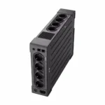 Eaton   UPS   Ellipse PRO 1200 DIN   1200 VA   750 W