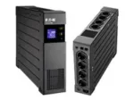 Eaton   UPS   Ellipse PRO 1200 DIN   1200 VA   750 W