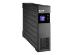 Eaton   UPS   Ellipse PRO 1200 DIN   1200 VA   750 W
