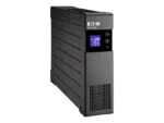 Eaton   UPS   Ellipse PRO 1200 DIN   1200 VA   750 W