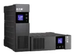 Eaton   UPS   Ellipse PRO 1200 DIN   1200 VA   750 W