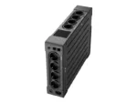 Eaton   UPS   Ellipse PRO 1200 DIN   1200 VA   750 W