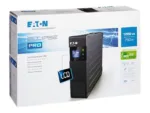 Eaton   UPS   Ellipse PRO 1200 DIN   1200 VA   750 W