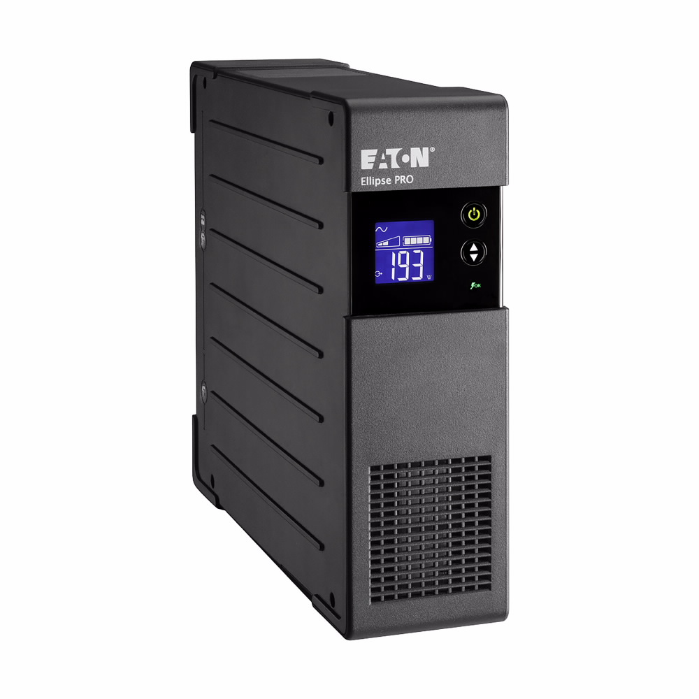 366816-elp650din-743172437266-0.webp Eaton UPS Ellipse PRO 650 DIN 650 VA 400 W