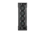 Eaton   UPS   Ellipse PRO 650 DIN   650 VA   400 W