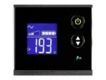 Eaton   UPS   Ellipse PRO 650 DIN   650 VA   400 W