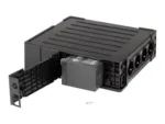 Eaton   UPS   Ellipse PRO 650 DIN   650 VA   400 W