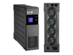 Eaton   UPS   Ellipse PRO 650 DIN   650 VA   400 W
