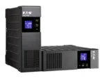 Eaton   UPS   Ellipse PRO 650 DIN   650 VA   400 W