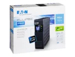Eaton   UPS   Ellipse PRO 650 DIN   650 VA   400 W