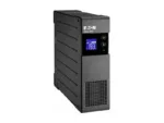 Eaton   UPS   Ellipse PRO 650 DIN   650 VA   400 W