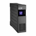 Eaton   UPS   Ellipse PRO 850 DIN   850 VA   510 W