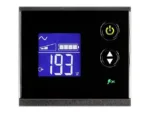 Eaton   UPS   Ellipse PRO 850 DIN   850 VA   510 W