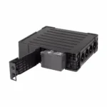 Eaton   UPS   Ellipse PRO 850 DIN   850 VA   510 W
