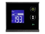 Eaton   UPS   Ellipse PRO 850 DIN   850 VA   510 W
