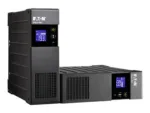 Eaton   UPS   Ellipse PRO 850 DIN   850 VA   510 W