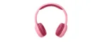 Muse   Stereo Kids Headphones   M-215BTP   Over-Ear   Wireless